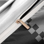 Duvet Cover Set product detail 10
