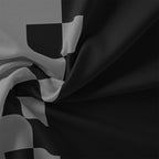 Duvet Cover Set product detail 11
