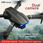 Camera Drone detail view 8 for Australian shoppers