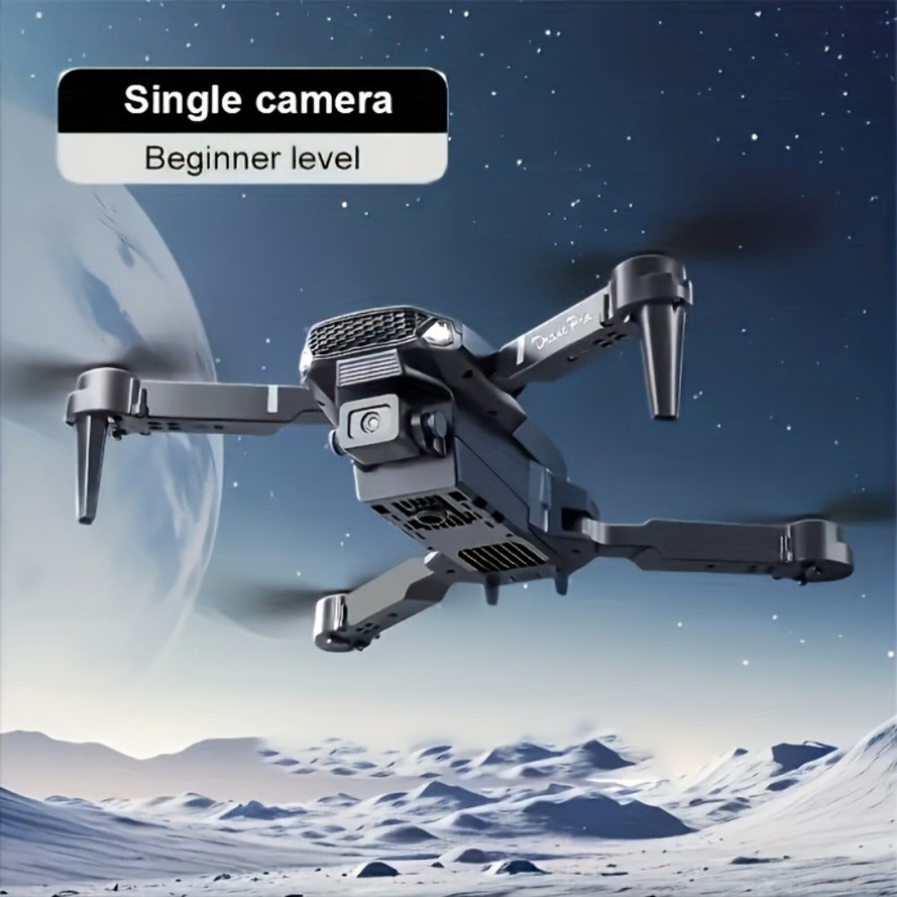 Camera Drone detail view 7 for Australian shoppers