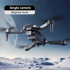 Camera Drone detail view 7 for Australian shoppers
