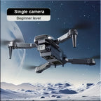 Camera Drone detail view 12 for Australian shoppers