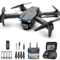 Camera Drone detail view 14 for Australian shoppers