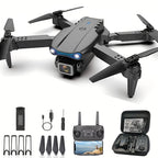 Camera Drone detail view 14 for Australian shoppers