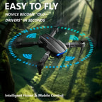 Camera Drone detail view 9 for Australian shoppers