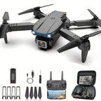 Camera Drone detail view 3 for Australian shoppers