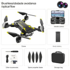 Camera Drone detail view 5 for Australian shoppers