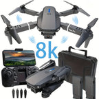 Camera Drone main product view for Australian shoppers