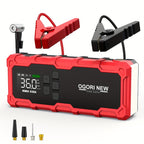 BSMOOM Portable Car Jump Starter product detail 4