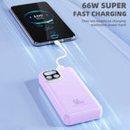 Portable Power Bank detail view 6 for Australian shoppers