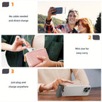 Portable Power Bank detail view 10 for Australian shoppers