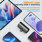 Portable Power Bank detail view 15 for Australian shoppers