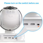 Wi-Fi Security Camera detail view 10 for Australian shoppers