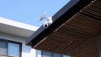 Wi-Fi Security Camera detail view 9 for Australian shoppers