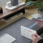 Wireless Charging Station detail view 8 for Australian shoppers