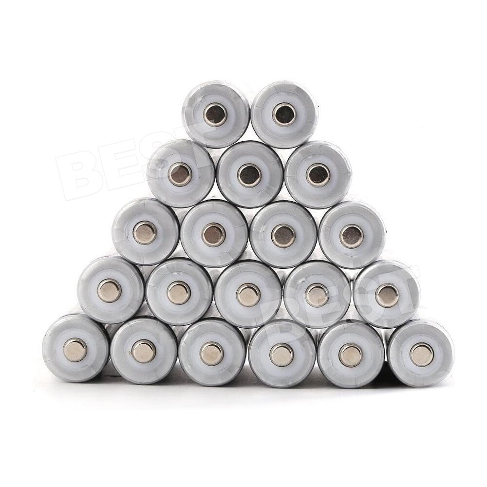 8-24x AA Rechargeable Battery 1.2V Recharge Batteries