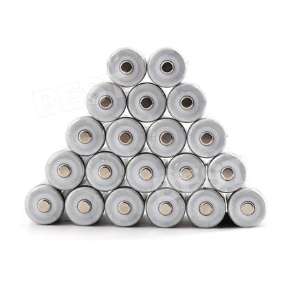 8-24x AA Rechargeable Battery 1.2V Recharge Batteries