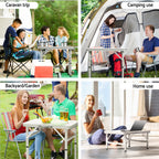 cm Folding Camping Table product detail 14