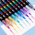 Acrylic Paint Set detail view 5 for Australian shoppers