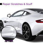 Car Ceramic Coating Spray detail view 8 for Australian shoppers