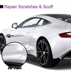 Car Ceramic Coating Spray detail view 14 for Australian shoppers