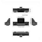 Car Dash Cam product detail 4