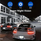 Car Dash Cam product detail 10