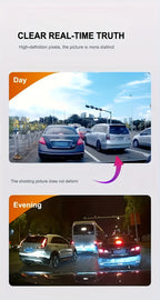 Car Dash Cam product detail 16