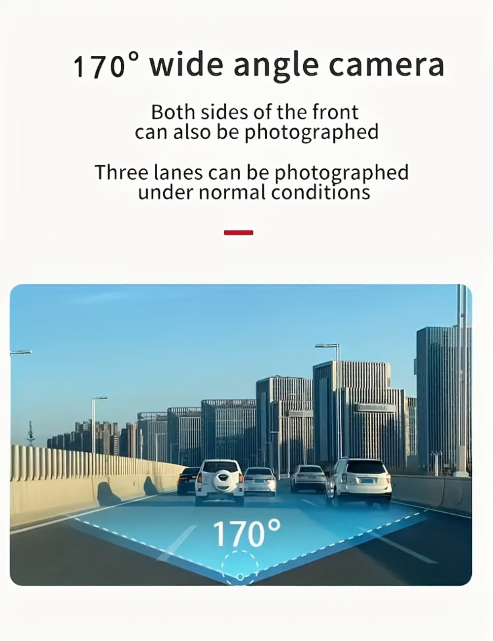 Car Dash Cam product detail 17