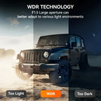 Car Dash Cam product detail 18
