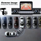 Car Dash Cam product detail 19