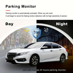 Car Dash Cam product detail 20