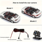 Car Dash Cam product detail 21