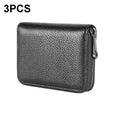 Card Holder product detail 8