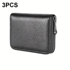 Card Holder product detail 8
