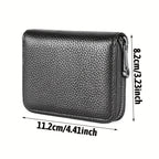 Card Holder product detail 2