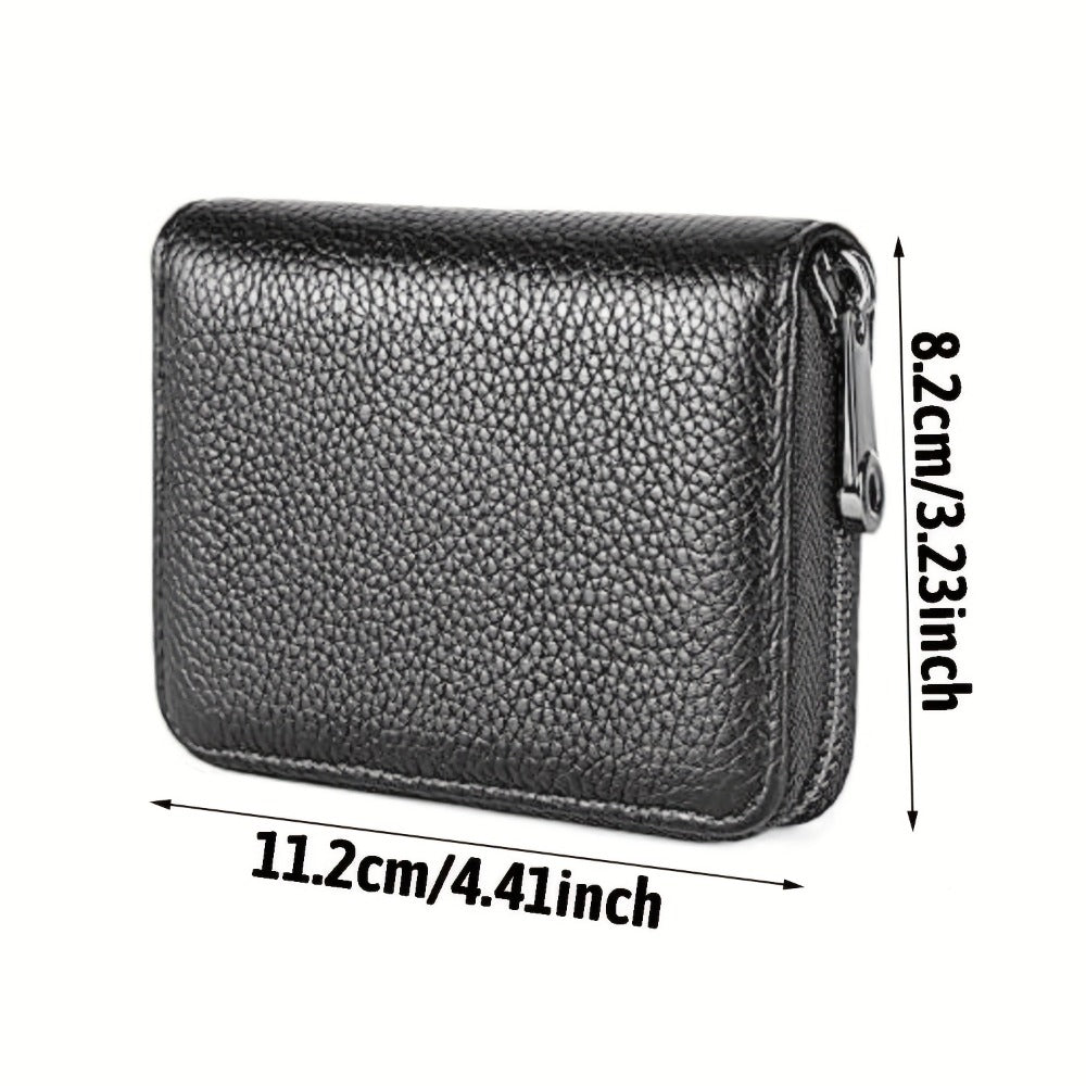 Card Holder product detail 2