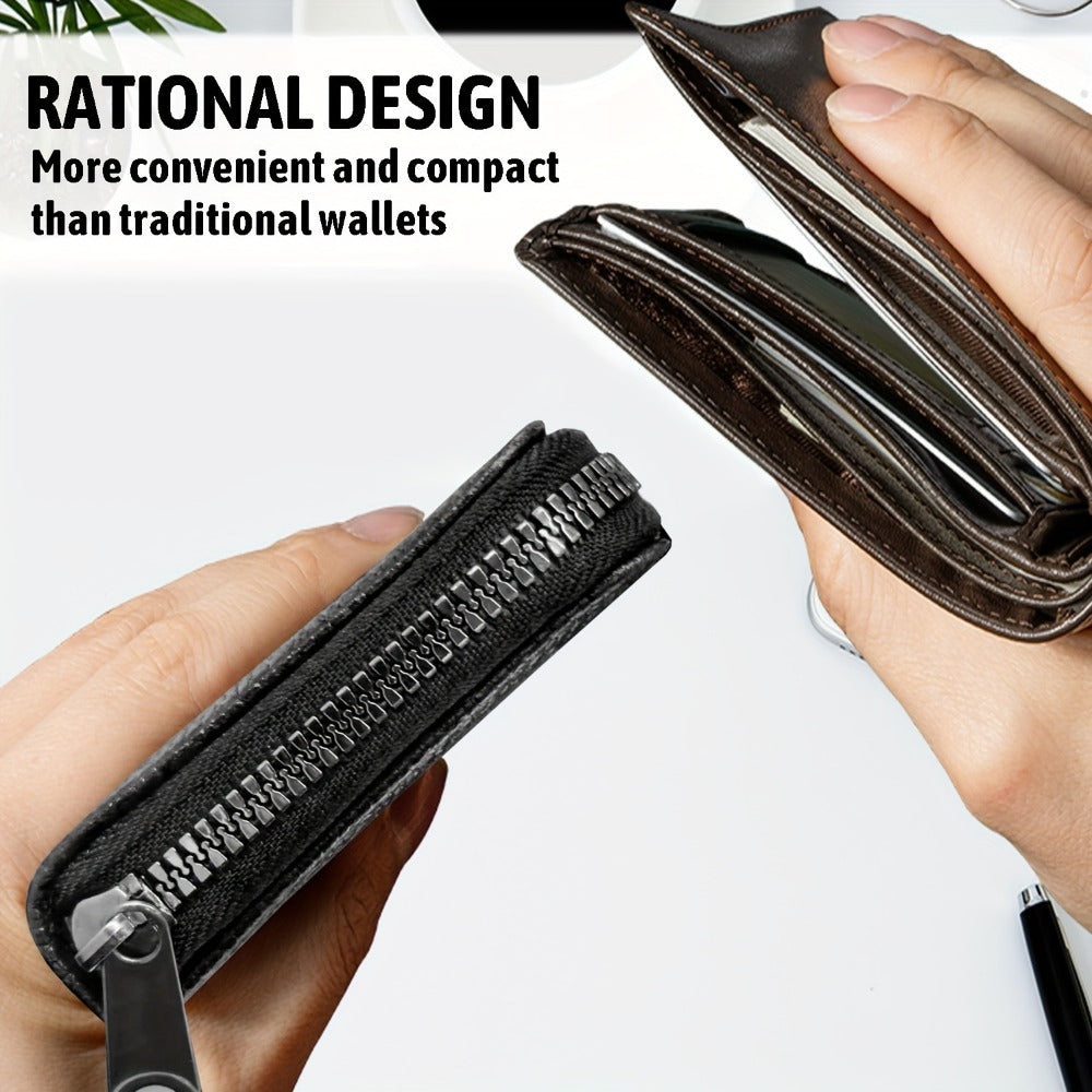 Card Holder product detail 4