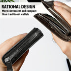 Card Holder product detail 4