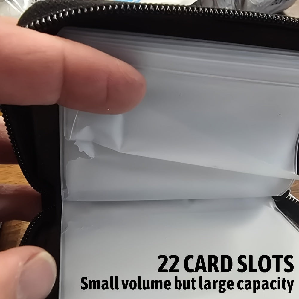 Card Holder product detail 5