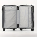 Carry-On ABS Suitcase product detail 6