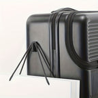 Carry-On ABS Suitcase product detail 10