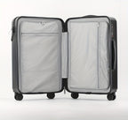 Carry-On ABS Suitcase product detail 13