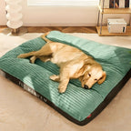 Cat Bed detail view 5 for Australian shoppers