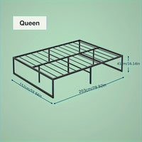 Queen