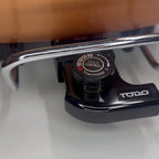 Ceramic Electric Frying Pan - 1500W for Kitchen – feature reference