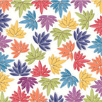 Ceramic Mosaic Craft Tiles detail view 8 for Australian shoppers