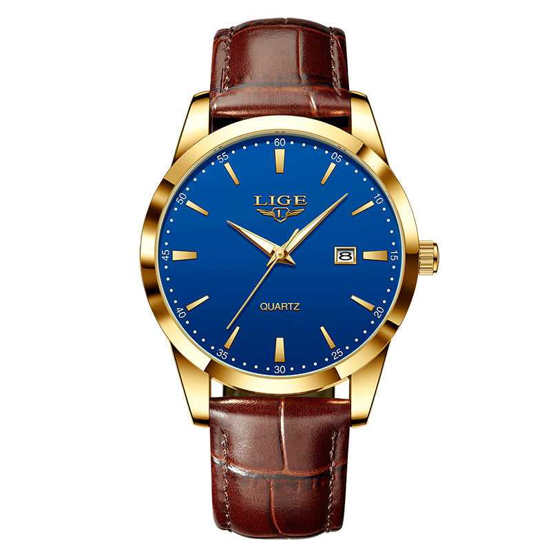Quartz Watch product detail 27