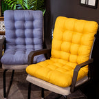 Chair Seat and Back Cushion detail view 2 for Australian shoppers