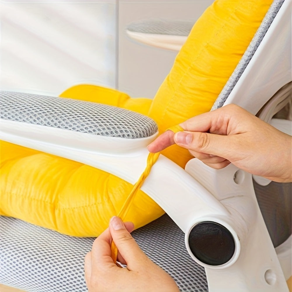 Chair Seat and Back Cushion detail view 10 for Australian shoppers